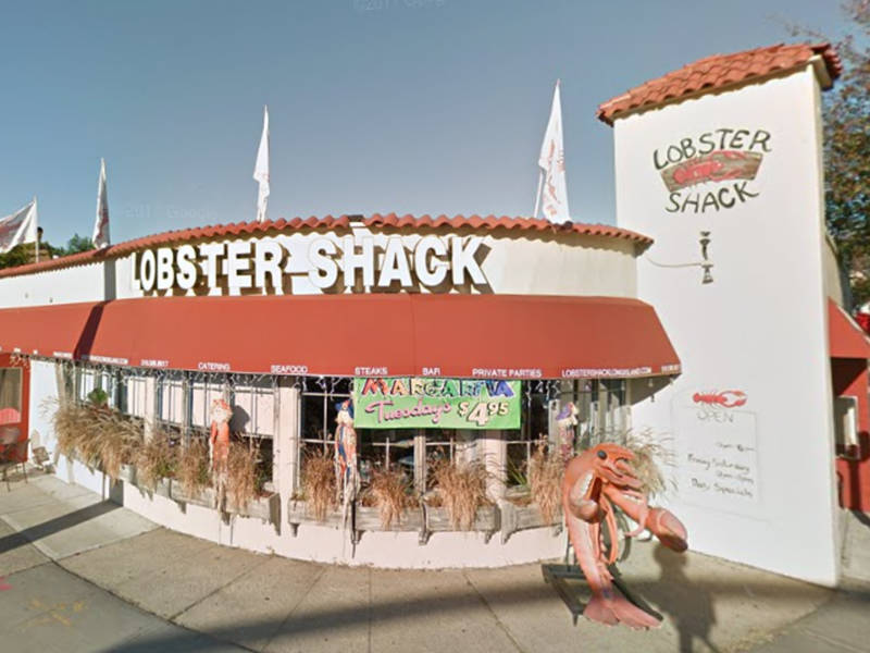 Seafood Restaurant Is a 'Hidden Gem' Of Long Island Wantagh, NY Patch