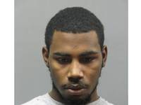 Nassau Man Pleads Guilty To Killing 12-Year-Old Girl