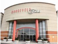 EPA Announces Plan To Clean Ground Water At Roosevelt Field