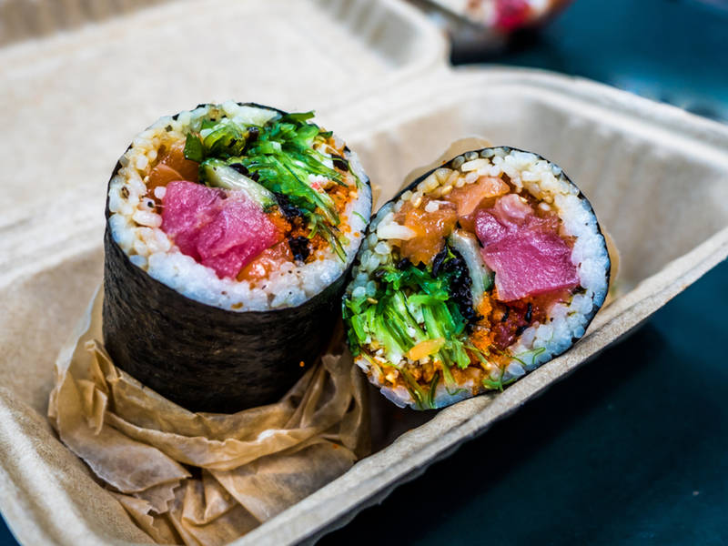 Japanese Restaurants Long Beach New York Japanese Restaurants Long Beach New York