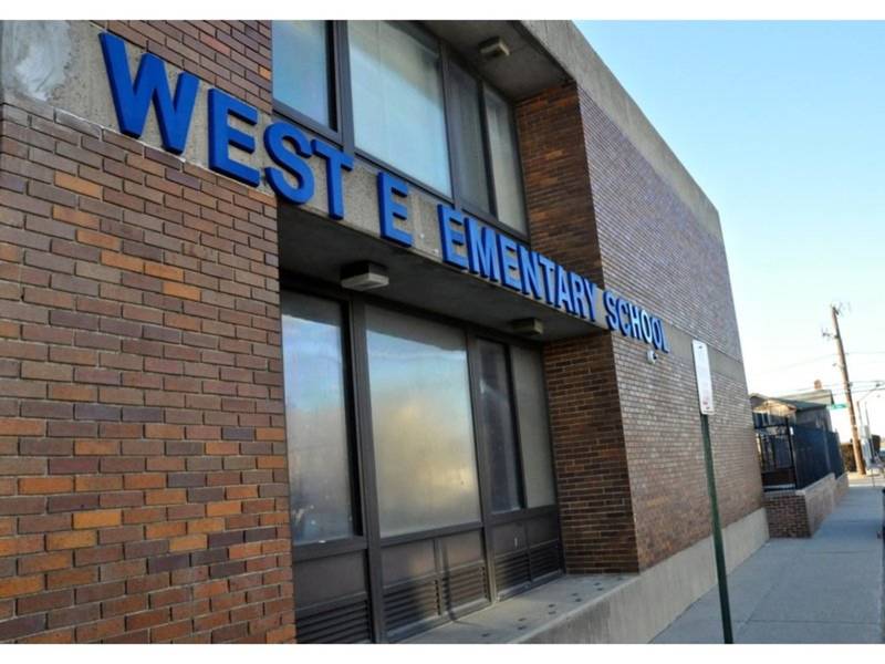 Long Beach Schools Eliminate Homework For Elementary Students Long