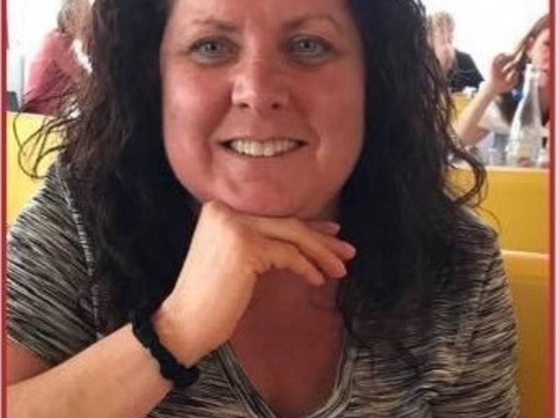 Found Deceased Ny Cathy Lane, Adult, Farmingdale, 11 Jun 2018