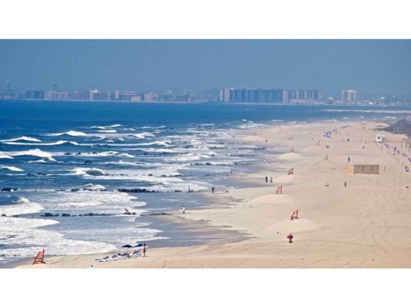 Weather Report Long Beach Ny Weather Report Long Beach Ny