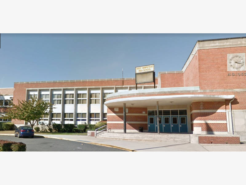 Island Park To No Longer Send Students To West Hempstead Malverne, NY Patch