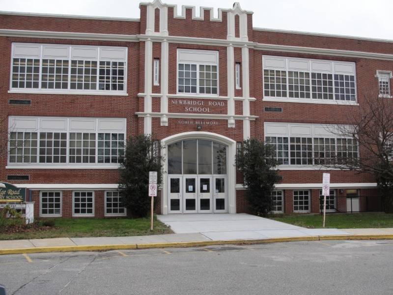 north-bellmore-school-district-in-danger-of-fiscal-stress-bellmore