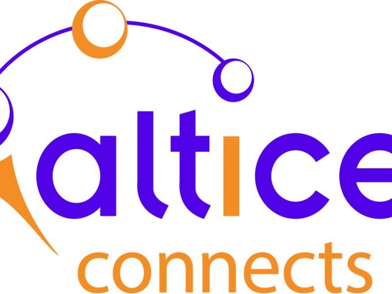 Altice Usa Celebrates Hispanic Heritage Month With Student Essay Altice Usa Celebrates Hispanic Heritage Month With Student Essay Contest Essay For Science also A Healthy Mind In A Healthy Body Essay English Essays Book
