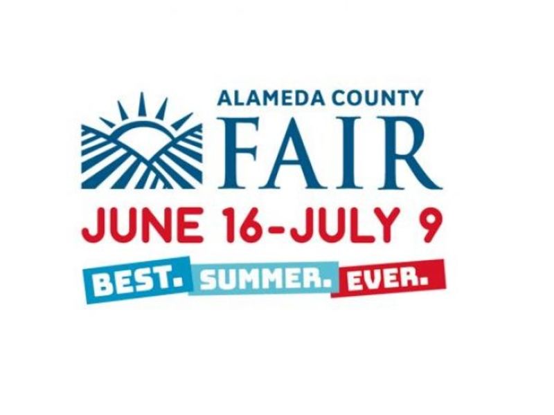 Alameda county fair discount coupons