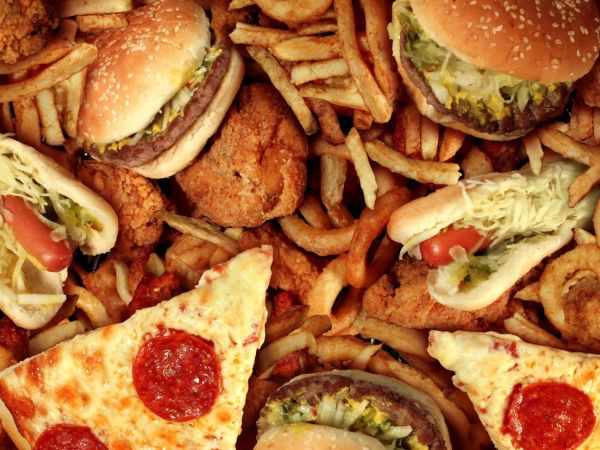 Open flame coupons hales corners wi