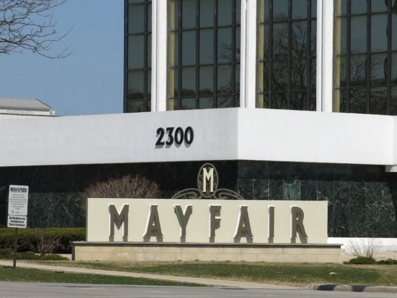 Brazilian Steakhouse To Replace Mccormick Schmick S At Mayfair Brazilian Steakhouse To Replace Mccormick Schmick S At Mayfair Wauwatosa Wi Patch