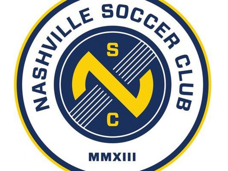 Nashville FC Changes Name to Nashville SC, Eyes Fielding Development Nashville FC Changes Name to Nashville SC, Eyes Fielding Development