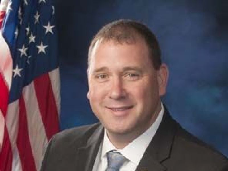 Emissions Testing Nashville Tn >> Rutherford County Sheriff Back in Court Tuesday, Could Be Jailed | La Vergne, TN Patch Emissions Testing Nashville Tn >> Rutherford County Sheriff Back in Court Tuesday, Could Be Jailed | La Vergne, TN Patch