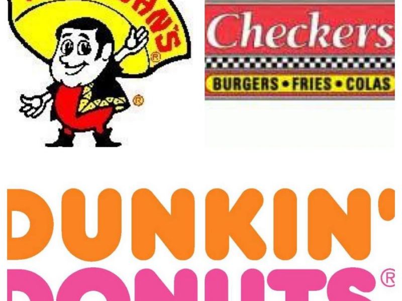 3 New Restaurants Coming To La Vergne Tn Patch 3 New Restaurants Coming To La Vergne