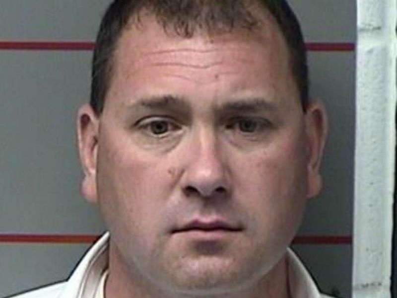 Emissions Testing Nashville Tn >> Rutherford County Sheriff Robert Arnold Pleads Guilty, Agrees to Restitution | La Vergne, TN Patch Emissions Testing Nashville Tn >> Rutherford County Sheriff Robert Arnold Pleads Guilty, Agrees to Restitution | La Vergne, TN Patch