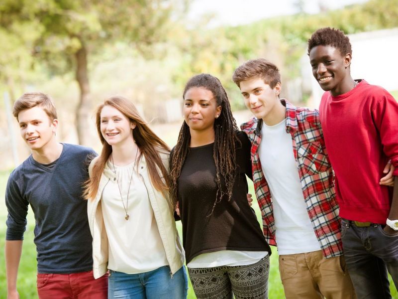 Example Thesis Statements For Essays Tweaks To Williamson County Schools Dress Code Continue Analysis And Synthesis Essay also Essay Topics For High School English Tweaks To Williamson County Schools Dress Code Continue Brentwood Topics For Synthesis Essay