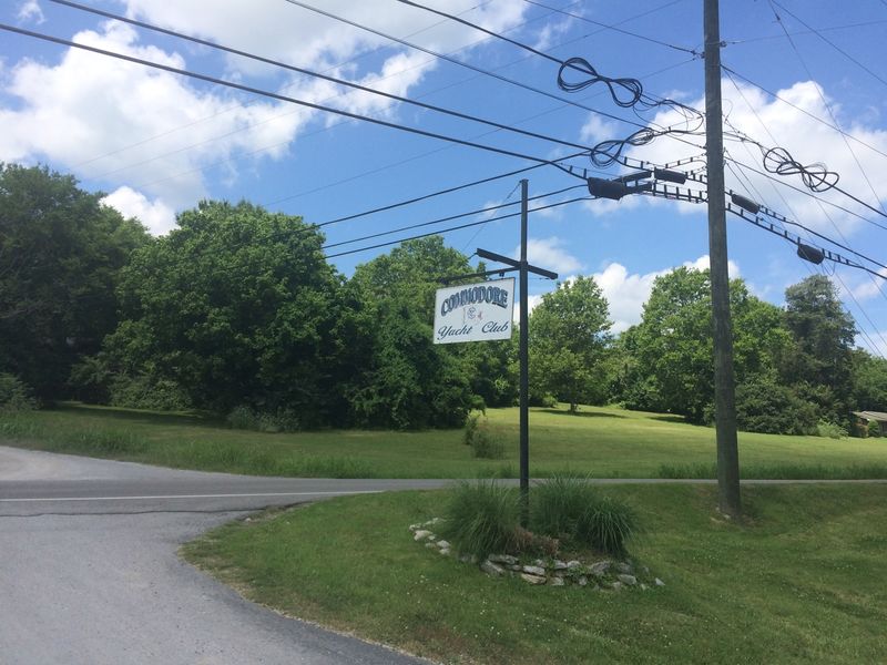 work from home jobs murfreesboro tn