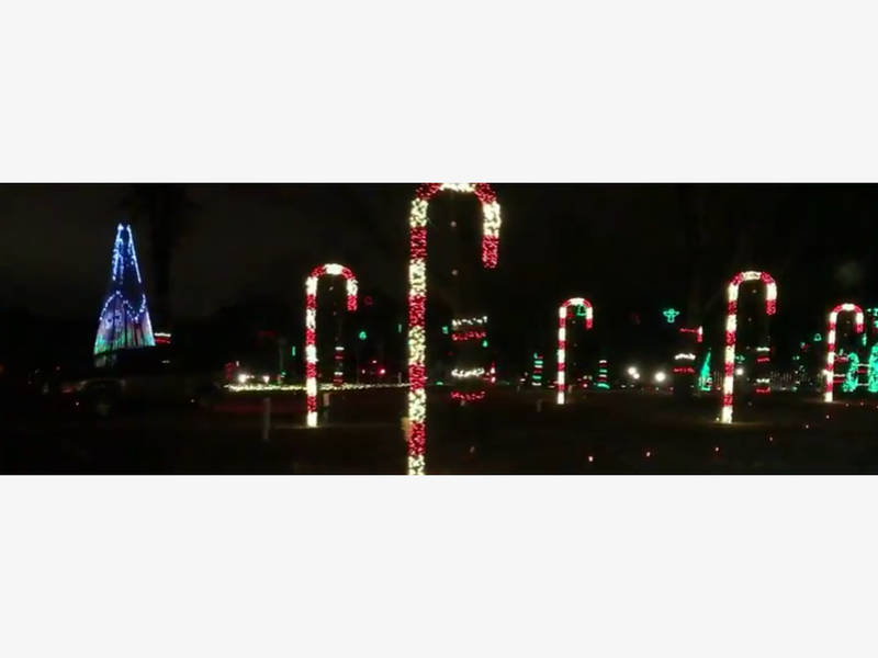 christmas light kerfuffle why is jellystones dancing lights of christmas - Jellystone Park Nashville Christmas Lights christmas light kerfuffle why is jellystones dancing lights of christmas - Jellystone Park Nashville Christmas Lights