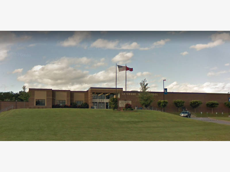 Threat Rumors Against Rutherford Schools 'Not Credible' La Vergne, TN