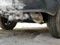 Emissions Testing Nashville Tn >> 16 New Tennessee Laws For 2018 | Nashville, TN Patch Emissions Testing Nashville Tn >> 16 New Tennessee Laws For 2018 | Nashville, TN Patch