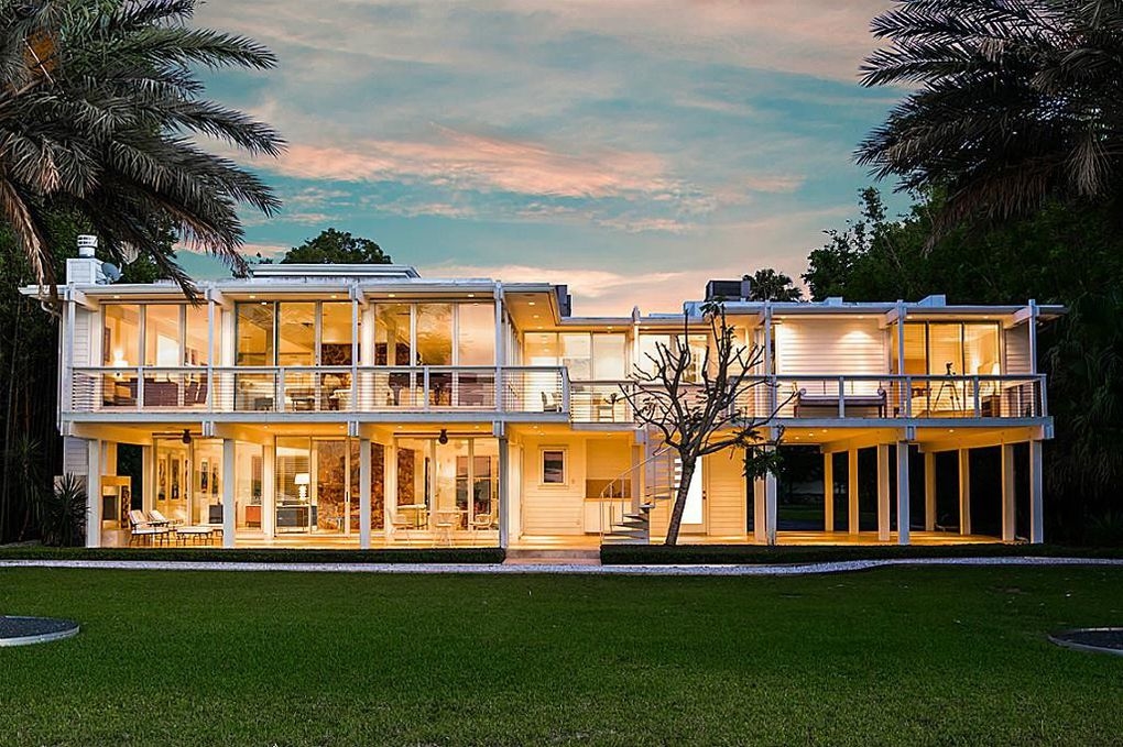 Houston Real Estate Round Up: The Top 5 Homes You\'d Buy If You Could ... Houston Real Estate Round Up: The Top 5 Homes You\'d Buy If You Could ...