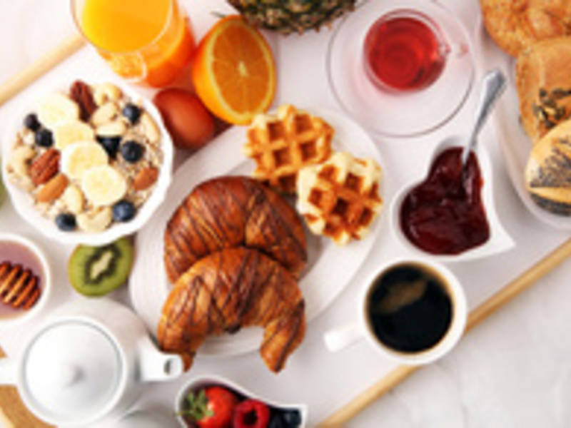 Houston S Top Restaurants For Easter Brunch Tx Patch Houston S Top Restaurants For Easter Brunch