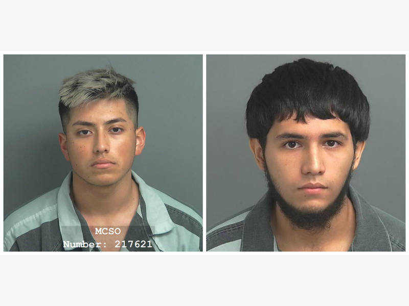 car_jacking_dudes 1531340287 9109