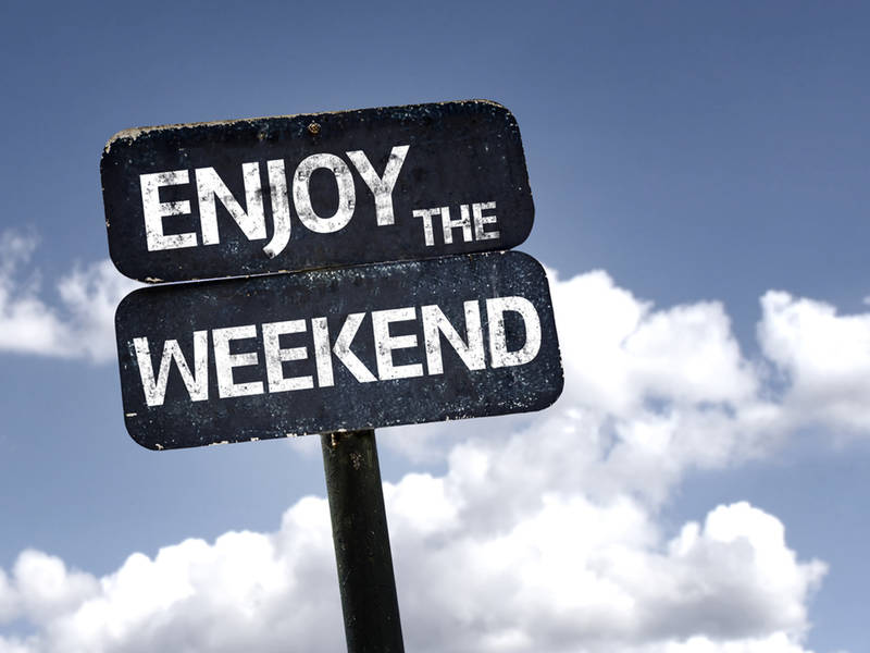 What s Happening This Weekend Family Friendly Events In Houston