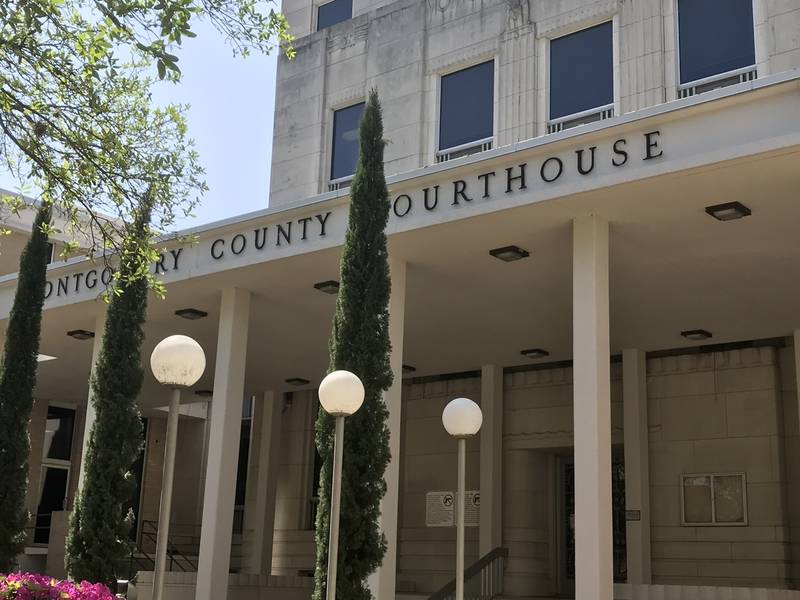 County Judge Doyal Cleared Of Ethics Complaint