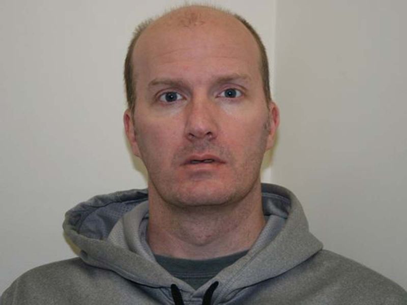 Former Morris County Teacher Pleads Guilty To Molesting Students 