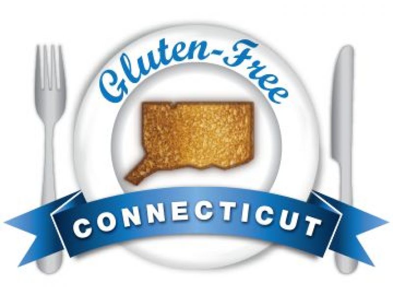 Gluten Free Connecticut Local Mom Creates State S Largest Gluten Free Connecticut Local Mom Creates State S Largest Directory