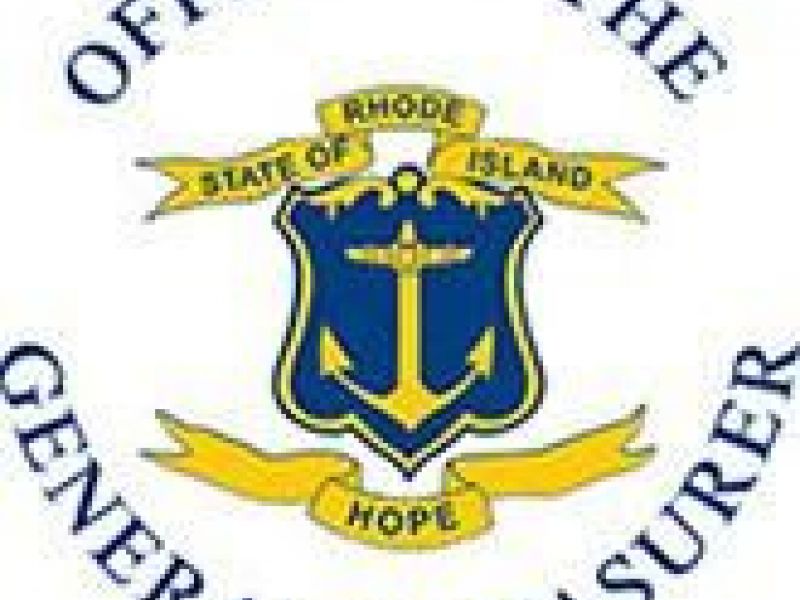 Wells Fargo Newport Rhode Island Wells Fargo Newport Rhode Island