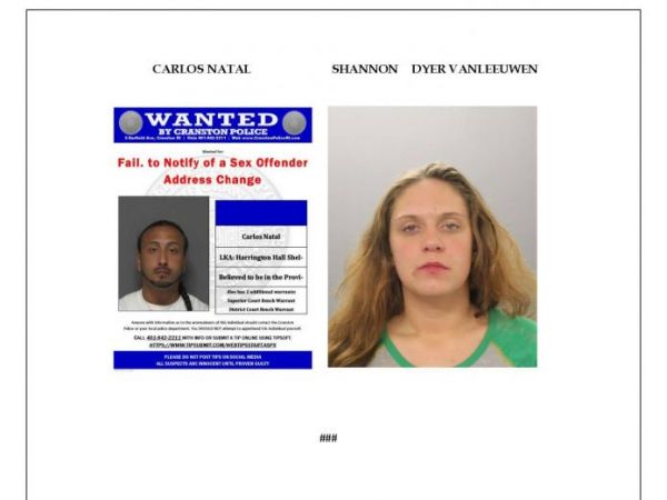 rhode island cranston search missing offender rhode island cranston search missing offender