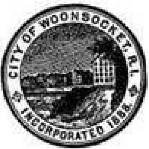 Woonsocket, RI Patch - Breaking News, Local News, Events ...