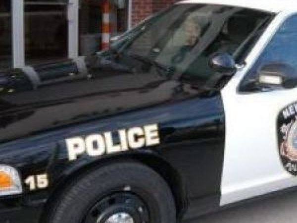 Newport Rhode Island Arrest Records Newport Rhode Island Arrest Records