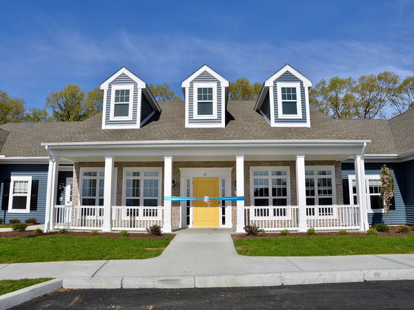 Saint Elizabeth Nursing Home Rhode Island Saint Elizabeth Nursing Home Rhode Island