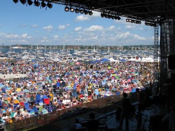 Fun Things To Do In Rhode Island For Adults Fun Things To Do In Rhode Island For Adults