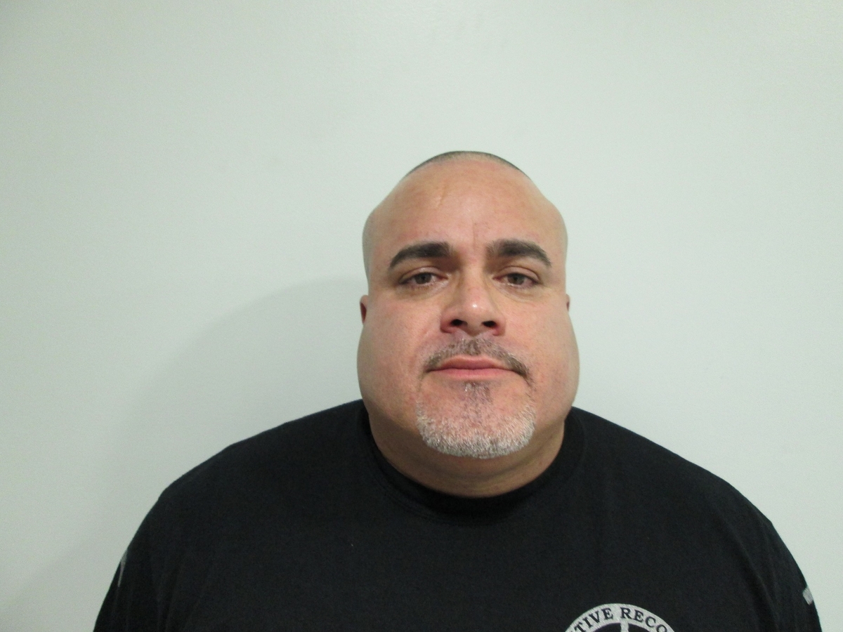Rhode Island Laws If Stopped By Police Rhode Island Laws If Stopped By Police