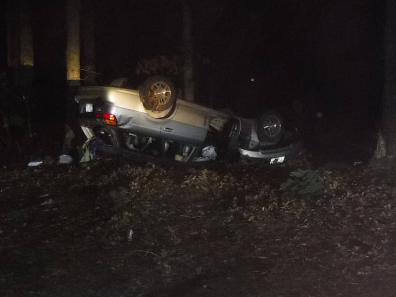 Rhode Island Car Accident June Rhode Island Car Accident June