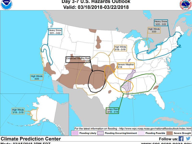 ri weather update heavy snow expected tuesday into ri weather update heavy snow expected tuesday into
