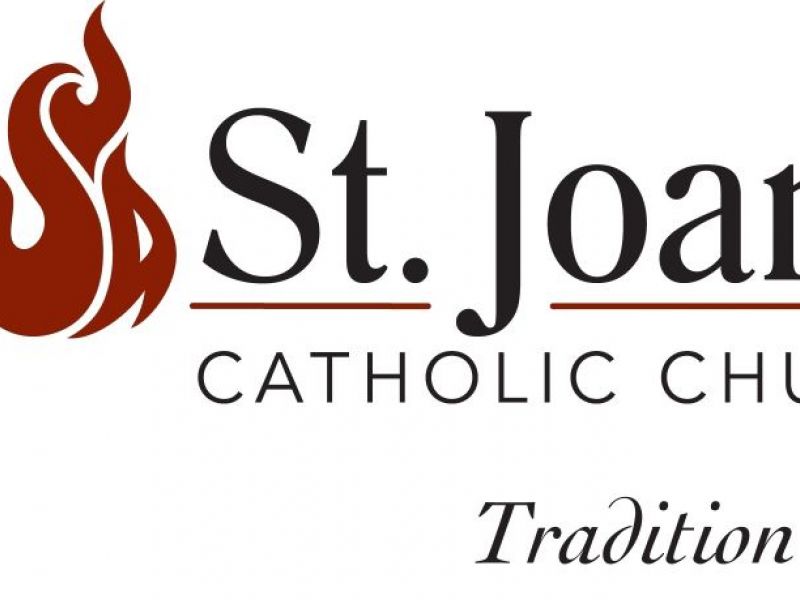 lisle catholic singles Find love in lisle with free dating site benaughty online dating in lisle for single men and women. lisle catholic singles Find love in lisle with free dating site benaughty online dating in lisle for single men and women.