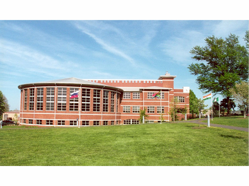 Harford Community College Celebrates Constitution Day 2017 Bel Air