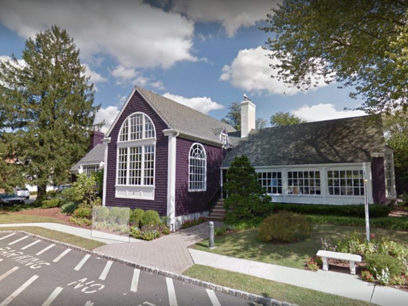 Best New Restaurant Award Nj Best New Restaurant Award Nj