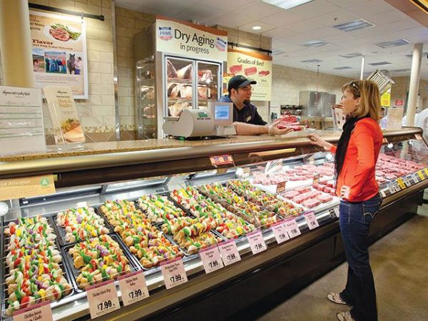 Wegmans Food Market Montvale Nj Wegmans Food Market Montvale Nj