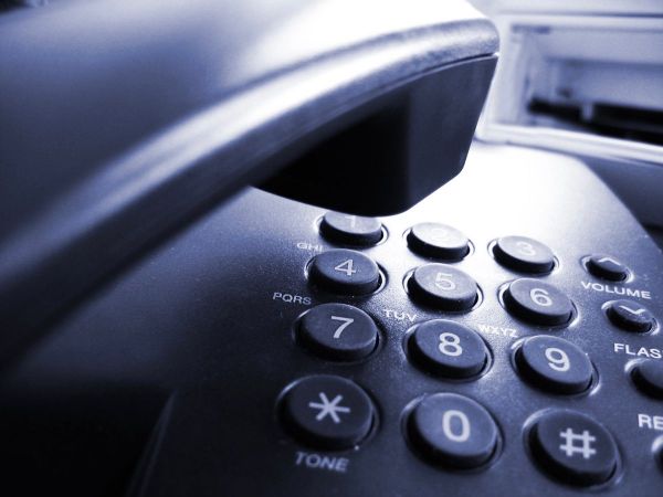 IRS warns tax scams are in full swing this season IRS warns tax scams are in full swing this season