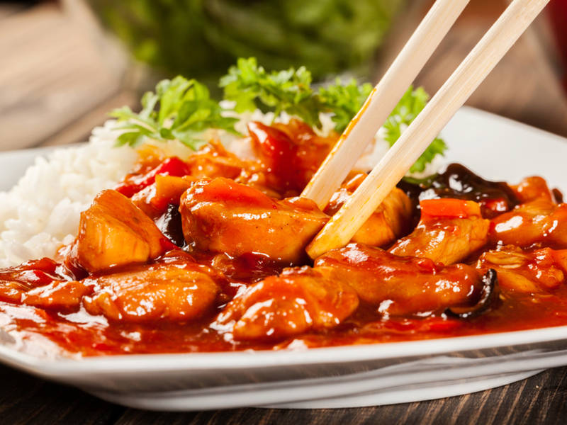 Chinese Food In Edison Nj Delivery Chinese Food In Edison Nj Delivery