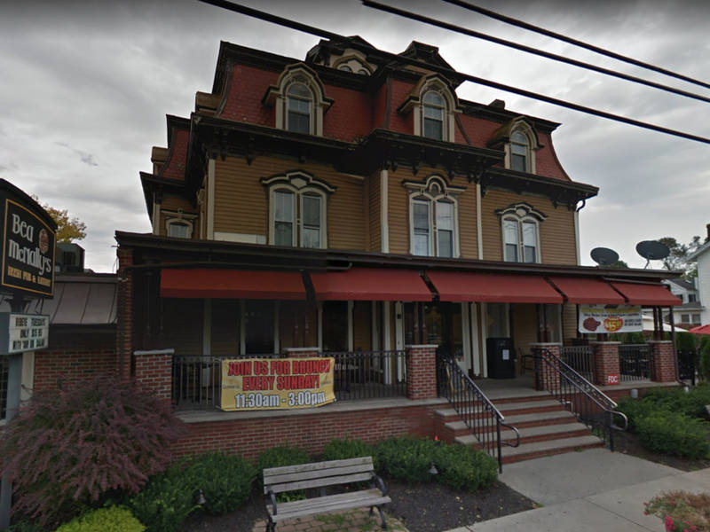 Swingers in allamuchy nj