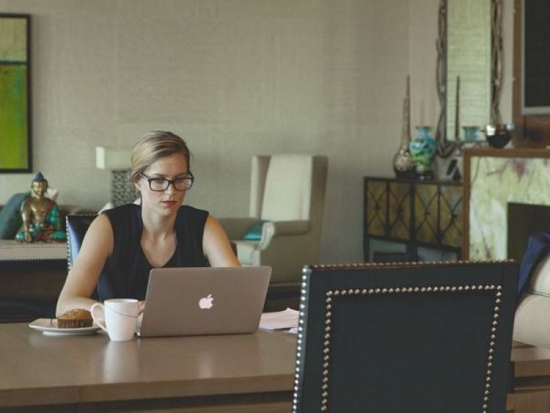 100 best jobs in 2017 find open positions in the cleveland area