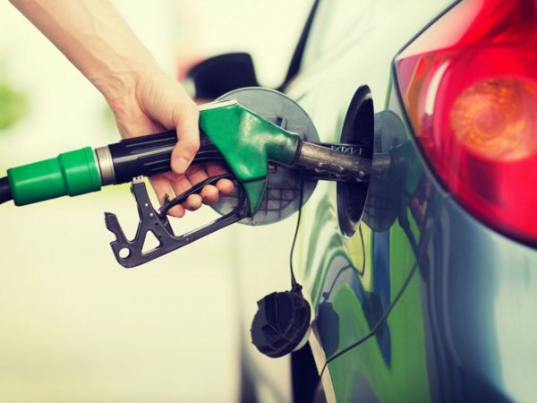 AAA Michigan: Statewide average gas prices rise 4 cents AAA Michigan: Statewide average gas prices rise 4 cents