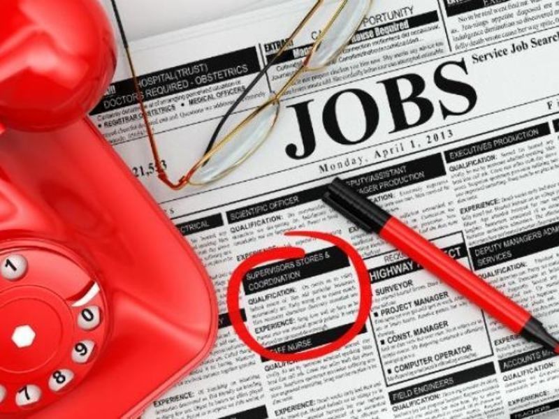 6 New Engineering Jobs Near Cleveland - Patch.com