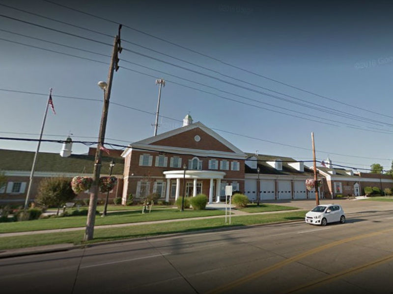 Mayfield Heights Makes Best Northeast Ohio Suburbs List Mayfield, OH