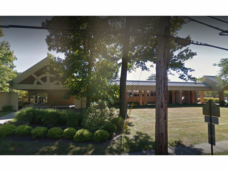 Avon Lake Library Named Best In Region AvonAvon Lake, OH Patch